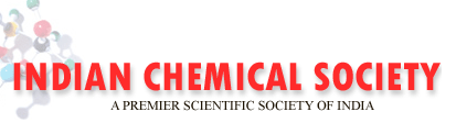 The Indian Chemical Society