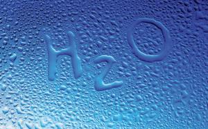 Con người có thể tạo ra khí Hydro và Oxy, vậy tại sao chúng ta không thể sản xuất nước?
